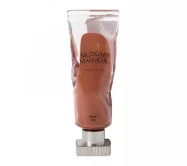 Матовая помада для губ&nbsp; MUZIGAE MANSION Objet Liquid [15 Pride]